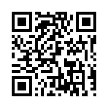 QR Code for 1EY26a13ddsXExXMi4yjZKd6BF2m9hLM8b