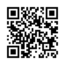 QR Code for 1EY26kEzGYXFiBDvbGyA8PxMmTcCHkKrtM