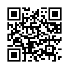 QR Code for 1EY2ADnFXUSwV2mu4VbvQQaiF8rUbwRdD4