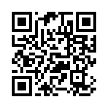 QR Code for 1EY2AV3JV5CtXxMsWGnkoZZf8djMu1S8La