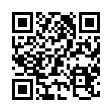 QR Code for 1EY2BTDBetr4T9ppEXFbCvPktNDaEr2Dyq