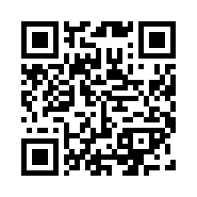 QR Code for 1EY2BZjCXEordKE4XEnSwJSDFGKu5hKhot