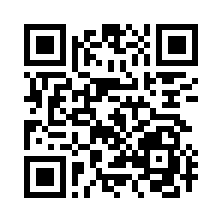 QR Code for 1EY2DyYXVXfFDRziCo8iQ3Y1chGbXCMdtc