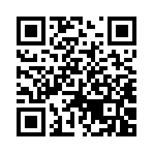 QR Code for 1EY2EFyk1dWGzALDJSMB6Ht25qh2iQHNGR
