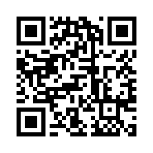 QR Code for 1EY2FN3PmeVcBx5wPsFocSxtNb6ePDEqGP