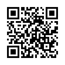 QR Code for 1EY2FbeEP3U842QMb5UQwR8odpsYC7Wc4x