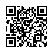 QR Code for 1EY2FfL24ovmTG9m4ykttUqdLGzBP5cVCp