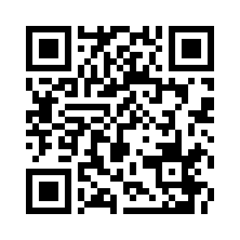 QR Code for 1EY2Gvd4y3HzbrkCBU4DTpEAvz4BqZ5rDC