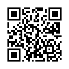 QR Code for 1EY2HbjU3ohA7vanpKBWJucQEEcoK4wfCN