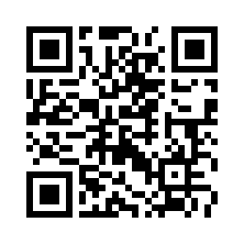 QR Code for 1EY2JyAxos3QpTBX7n8H4s7Ti4ToEuDgqa