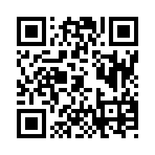 QR Code for 1EY2LhAEogfNtcLRc28ePS6V7fni5UT5SP