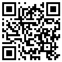 QR Code for 1EY2P3NzYMsBksMYL7msWpCLJdJj6HX4UP