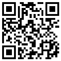 QR Code for 1EY2PbmKGr3ptg7WN4hMYHemtByTXcCV9D