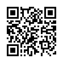 QR Code for 1EY2QP5bSE5Zw8PWBeGY7oQhB51k4ret6V