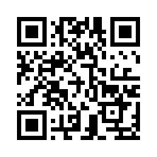 QR Code for 1EY2QxReWH5by1aVYzekavfZqb9M3j3Zq5