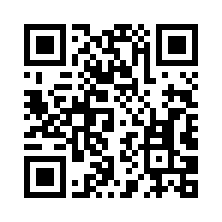QR Code for 1EY2U9mBwS2WG2D7Si4UsEUS4QH5PrF7bu