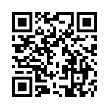 QR Code for 1EY2UcGkiKaEfpuExKMgB6jiY3cdTqM8c