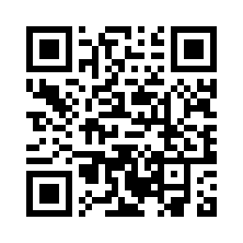 QR Code for 1EY2XT2Gw2KU5S6EPPJNFWbLXNWLT6H4Ky