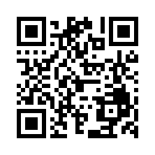 QR Code for 1EY2XZgkKbjN5GUwPoDAMVdowASq3LAEGY