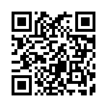 QR Code for 1EY2avUhbqKq5d58sM2iChb6snM2nkTxTW