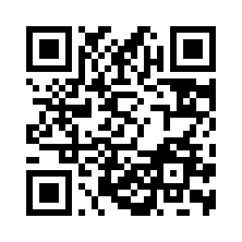 QR Code for 1EY2boK356ERoz8LVGxaH1nabVsN71HNF6