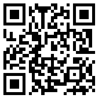 QR Code for 1EY2cJaQY2d4Lnd7Aa5s4f85hDPeMJAseq