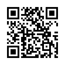 QR Code for 1EY2fF8gb3Yp8tuPiGeHaHxNSuAMxoWxQZ