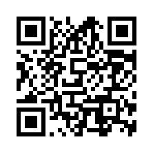 QR Code for 1EY2fpU2yUPYdG4QxvuCuEkak6B4SLr6Mf