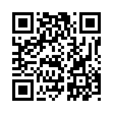 QR Code for 1EY2fuUesVm2EV8GybMDAV6wBsow79ht5U