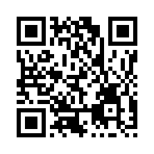 QR Code for 1EY2iX25XnAsDYsaJZKNmLrnKWFq67XR8u