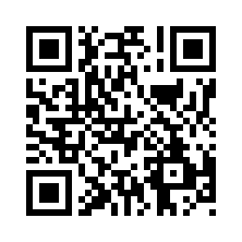 QR Code for 1EY2ia4itDuRsKbmfEPTys1PmoR7MSmZh1