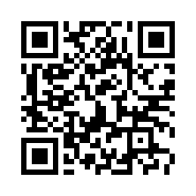 QR Code for 1EY2jUr8a5cDJQYDiDXvRjJc1npjeDevk2