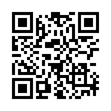 QR Code for 1EY2kHH9KajjC1sFbMJ8ubrqzpdHYu6EXf