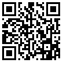 QR Code for 1EY2kkUWATPYRd7RLCkpUE3TXbVZmNNee