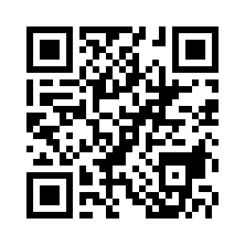 QR Code for 1EY2oomjojYQoGGkkXS4xDXHC3pQzbfp4i