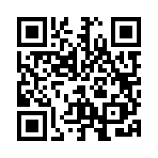 QR Code for 1EY2pXMwmjQmxTf8YNybqsoZaPKhYgzedR