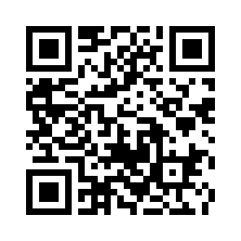 QR Code for 1EY2peeQ8F7wQ9FbJ9NP4zKpPoKq3uWNKn