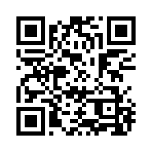 QR Code for 1EY2qBSitAmjb5eayy3UEbNZpWS5JcdenN