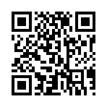 QR Code for 1EY2rWY2icRiQXDYaC7rQMTcsfKXMa3pMD