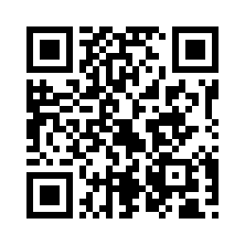 QR Code for 1EY2sqWbCSJQqrUwREbQ4GEJpCmsSwgjcM