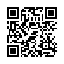 QR Code for 1EY2xBXx7ar8ngSguvm2ECoLHwuQHfxfM3
