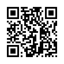 QR Code for 1EY2y2RPWUXkQSP9CUveTJF7Zdfo1Znvhp
