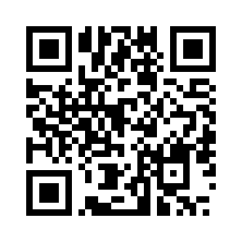 QR Code for 1EY31FFMLn2a4qqknDWGb5miqY3MwQZbtD