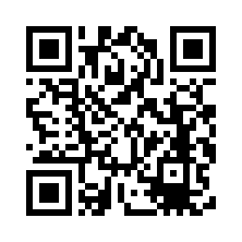 QR Code for 1EY32Db1TzyDVySvxc6jDzDaNHdhvVS1c