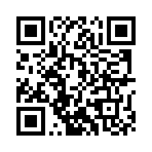 QR Code for 1EY32sZ6fy6vbY6Et9g3sUYbdx3mHbGCAn