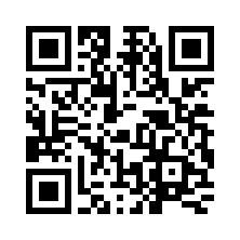 QR Code for 1EY33LgFS6ZrL6VRW8NGnhYeDy4GFwuF9a