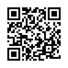 QR Code for 1EY34SxCys8ybbGD1n9hGGuTHZFLCAZepF