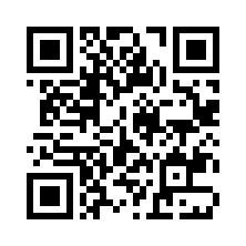 QR Code for 1EY37mnyZRGgsGouQNvo8FbcqvTcarBAfH