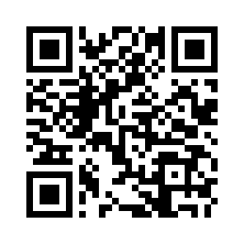 QR Code for 1EY37wDqu4urYSWs8BCPBTUYAC1PuuGfuR