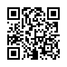 QR Code for 1EY38ea68hs3CWyxke9PfBbmoE8CdSbW6p